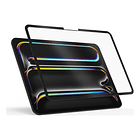 Mica Mate Tipo Papel Dux Ducis Magnético Para Ipad Pro 11 M5 (2025) A3357 A3358 2