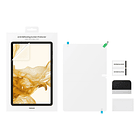 Samsung Mica Protector Pantalla Galaxy Tab S11 X730 (2025) 4