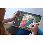 Mica Mate Tipo Papel Moko Para Galaxy Tab S11 X730 X736 1pc 2