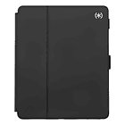 Case Speck Balance Folio Para Ipad Pro 13 M5 A3360 A3361 Ngr 1