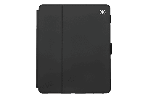 Case Speck Balance Folio Para Ipad Pro 13 M5 A3360 A3361 Ngr