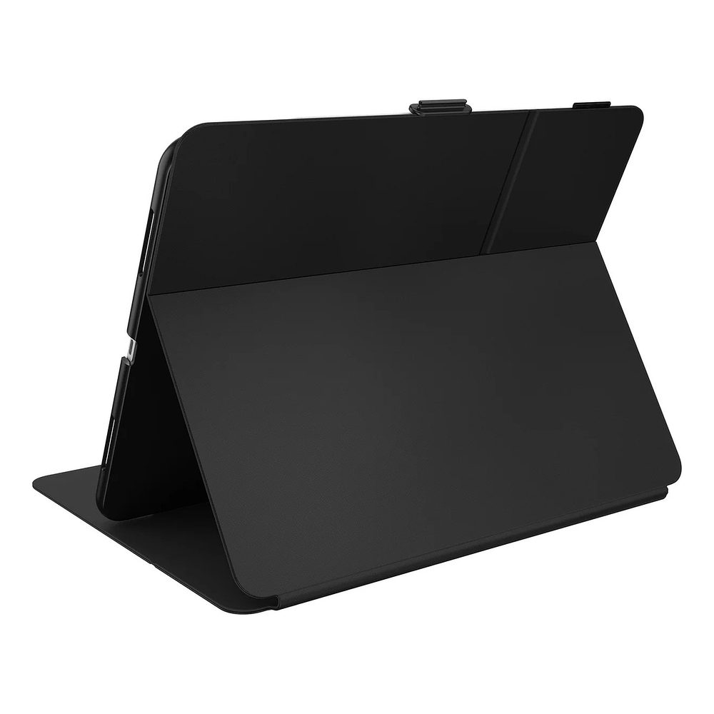 Case Speck Balance Folio Para Ipad Pro 13 M5 A3360 A3361 Ngr 2