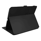 Case Speck Balance Folio Para Ipad Pro 13 M5 A3360 A3361 Ngr 2
