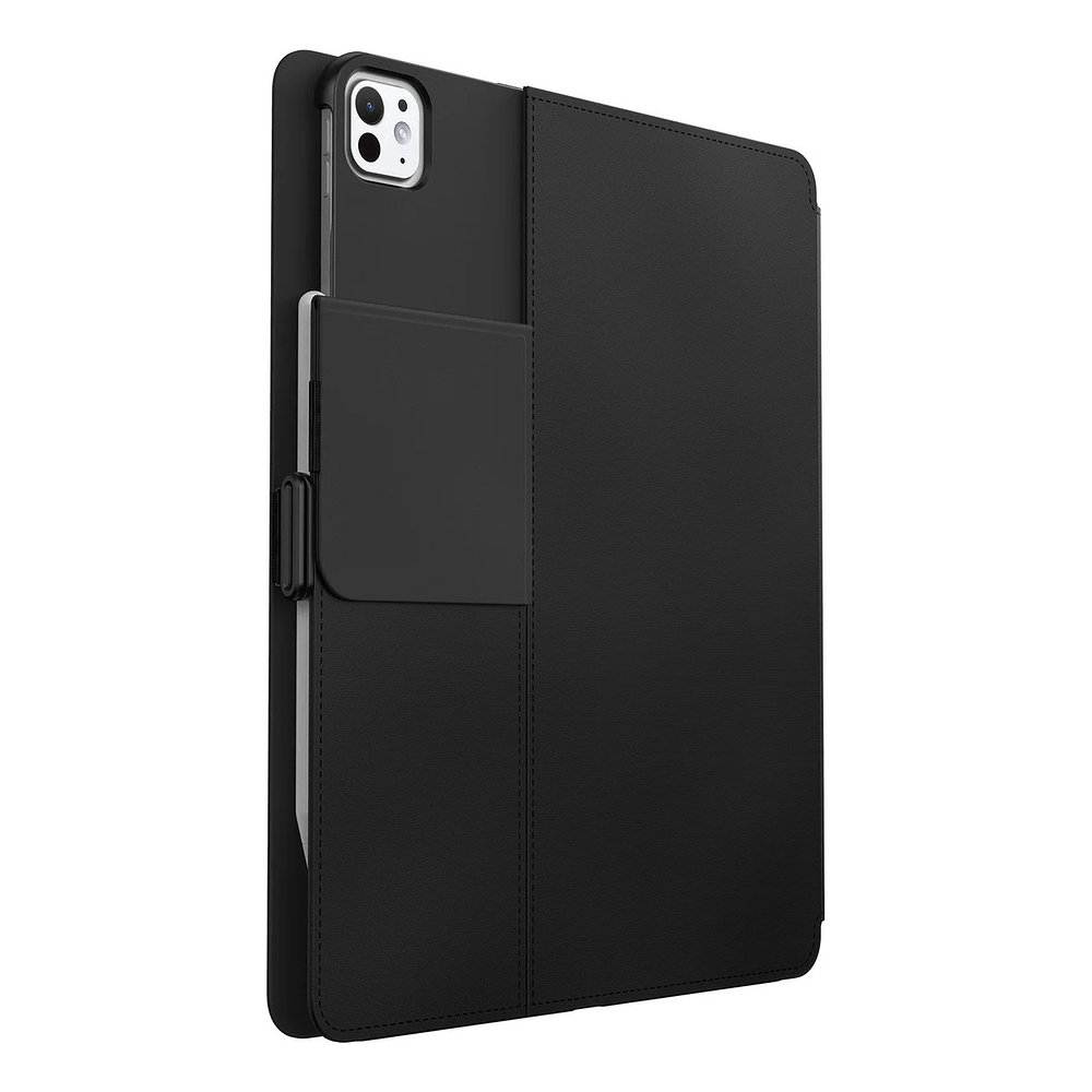 Case Speck Balance Folio Para Ipad Pro 13 M5 A3360 A3361 Ngr 3
