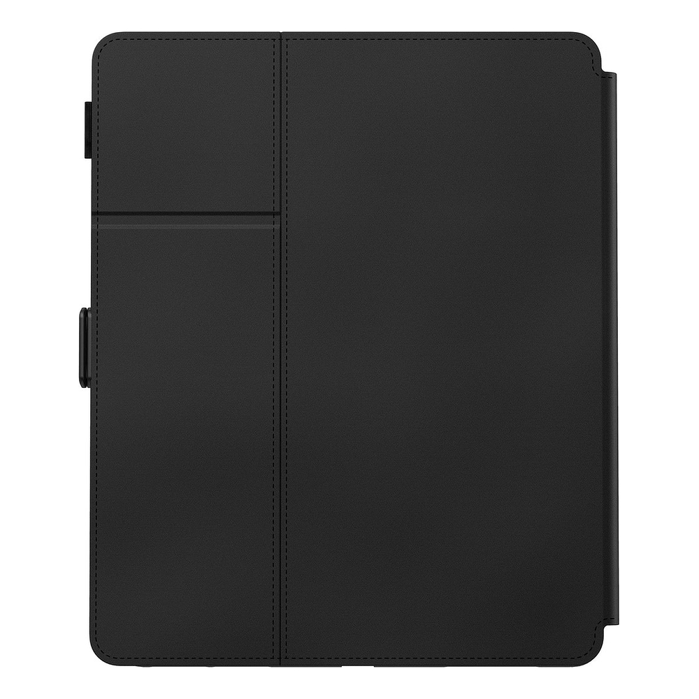 Case Speck Balance Folio Para Ipad Pro 13 M5 A3360 A3361 Ngr 4