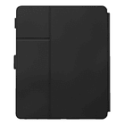 Case Speck Balance Folio Para Ipad Pro 13 M5 A3360 A3361 Ngr 4