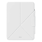 Case Benks Urban Mag Para Ipad Pro 11 M5 A3357 A3358 Blanco 9