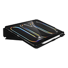 Case Speck Balance Folio Para Ipad Pro 13 M5 A3360 A3361 Ngr 6