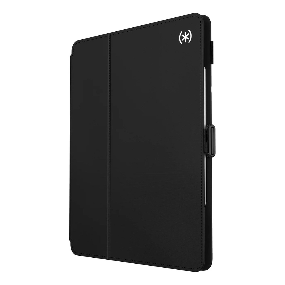Case Speck Balance Folio Para Ipad Pro 13 M5 A3360 A3361 Ngr 7