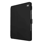 Case Speck Balance Folio Para Ipad Pro 13 M5 A3360 A3361 Ngr 7