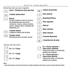 Teclado Logitech Keys To Go Para Ipad Pro 11 M5 A3357 A3358 2