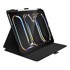 Case Speck Balance Folio Para Ipad Pro 13 M5 A3360 A3361 Ngr 8