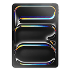 Mica Mate Tipo Papel Benks Para Ipad Pro 13 M5 (2025) A3360 A3361 6