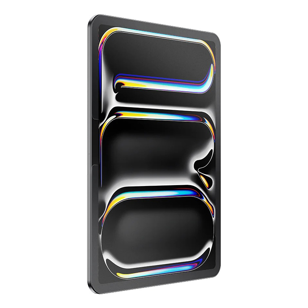 Mica Mate Tipo Papel Benks Para Ipad Pro 13 M5 (2025) A3360 A3361 8