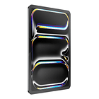 Mica Mate Tipo Papel Benks Para Ipad Pro 13 M5 (2025) A3360 A3361 8