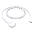 Cargador Apple Watch Serie 11 46mm 42mm Usb C Original  1