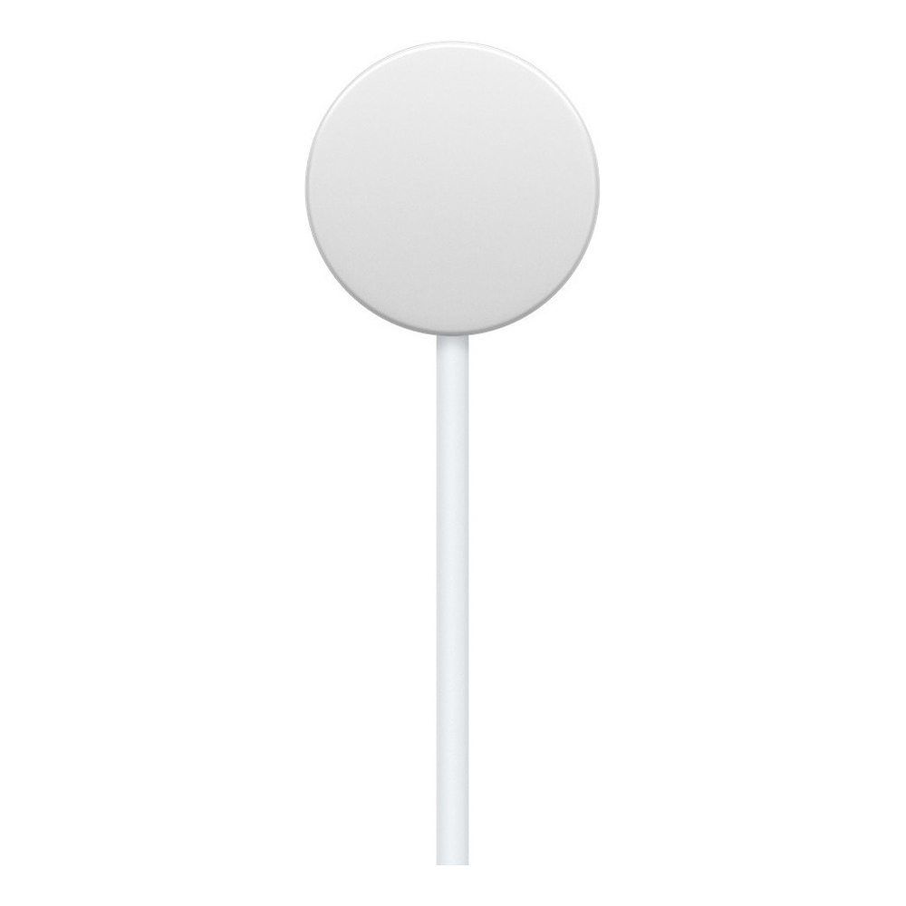 Cargador Apple Watch Serie 11 46mm 42mm Usb C Original  3