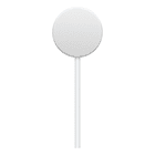 Cargador Apple Watch Serie 11 46mm 42mm Usb C Original  3