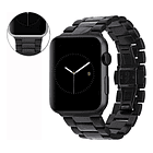 Correa De Acero Case Mate Para Apple Watch 11 46mm | S9 45mm 1