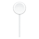 Cargador Apple Watch Serie 11 46mm 42mm Usb C Original  4