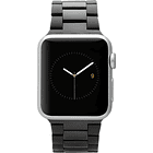 Correa De Acero Case Mate Para Apple Watch 11 46mm | S9 45mm 2