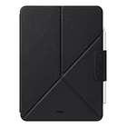 Case Benks Urban Mag Para Ipad Pro 11 M5 A3357 A3358 Negro 9