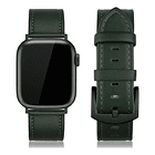 Correa Cuero Edimens Para Apple Watch Ultra 3ra Gen 49mm Ve 1