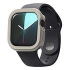 Case Ringke Air Para Apple Watch Serie 11 46mm Gray 8