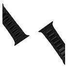 Correa De Acero Case Mate Para Apple Watch 11 46mm | S9 45mm 7