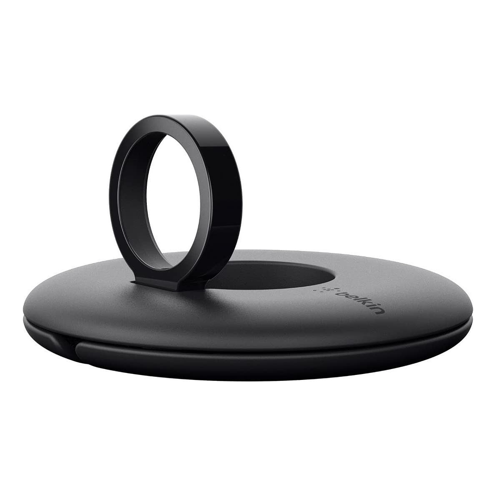 Base Belkin Stand Para Apple Watch Serie 11 46mm 42mm 1