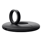 Base Belkin Stand Para Apple Watch Serie 11 46mm 42mm 1