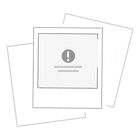 Cable Benks Nylon Usb-c 100w 5a Para Galaxy S25 Fe (2025) 2m 4