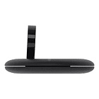 Base Belkin Stand Para Apple Watch Serie 11 46mm 42mm 4