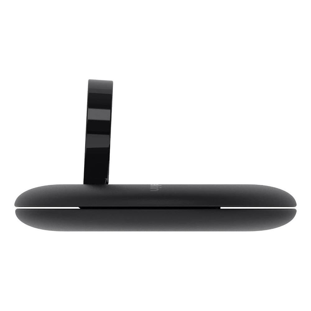 Base Carga Belkin Stand Para Apple Watch Ultra 3ra Gen 49mm 4