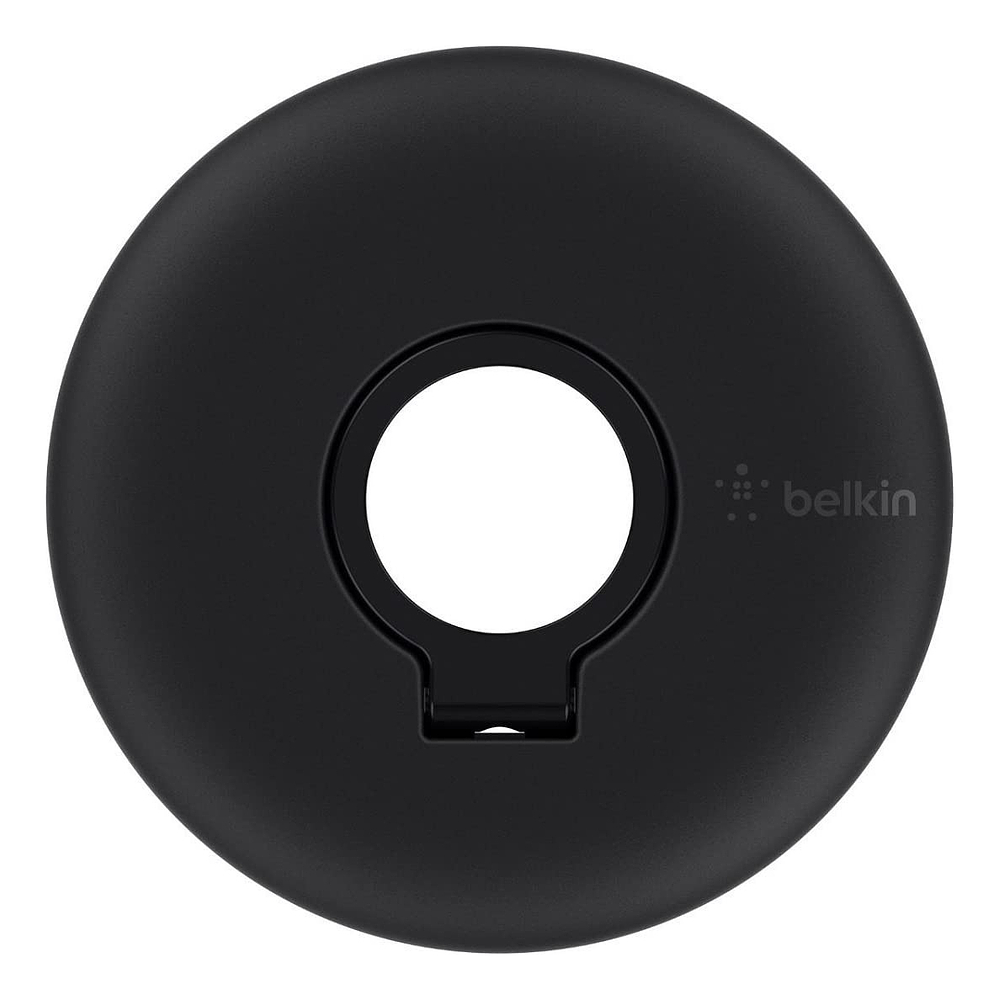 Base Belkin Stand Para Apple Watch Serie 11 46mm 42mm 5