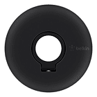 Base Carga Belkin Stand Para Apple Watch Ultra 3ra Gen 49mm 5
