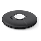 Base Belkin Stand Para Apple Watch Serie 11 46mm 42mm 7