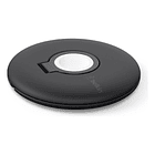 Base Carga Belkin Stand Para Apple Watch Ultra 3ra Gen 49mm 7