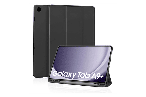 Case Funda Estuche Para Galaxy Tab A11 Plus X230 Protector