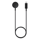 Cargador Samsung Galaxy Watch8 40mm 44mm 46mm (fast Charge) 1