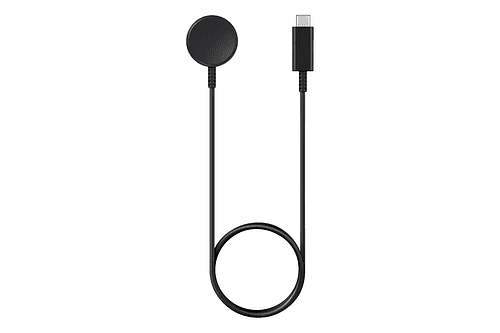 Cargador Samsung Galaxy Watch8 40mm 44mm 46mm (fast Charge)