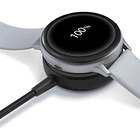 Cargador Samsung Galaxy Watch8 44mm 40mm 46mm Fast (sin caja) 3