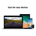 Protector Liquido Spigen Para Galaxy Watch8 40mm 44mm 46mm 5