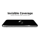 Protector Liquido Spigen Para Galaxy Watch8 40mm 44mm 46mm 6