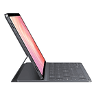 Teclado Samsung Book Cover Slim Galaxy Tab S11 X730 (2025) 1