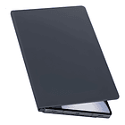 Moko Book Cover Case Magnético Para Galaxy Tab S11 X730 (2025) 1