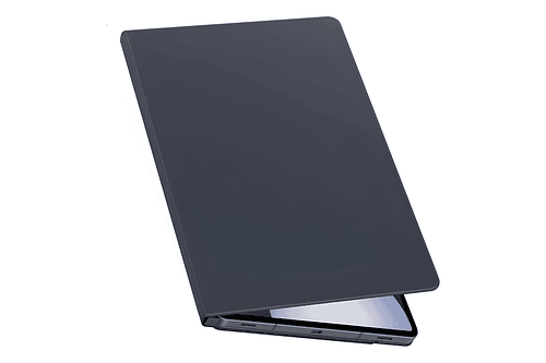 Moko Book Cover Case Magnético Para Galaxy Tab S11 X730 (2025)