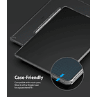 Mica De Vidrio Ringke Glass Para Galaxy Tab S11 X730 X736 4