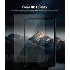 Mica De Vidrio Ringke Glass Para Galaxy Tab S11 X730 X736 5