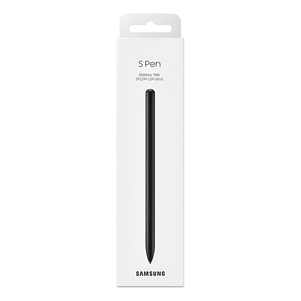 Samsung S-pen Galaxy Tab S11 X730 X736 (2025) Lápiz Stylus 1